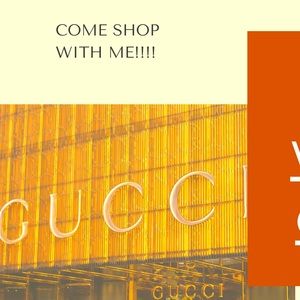 Meet your Posher, Samone